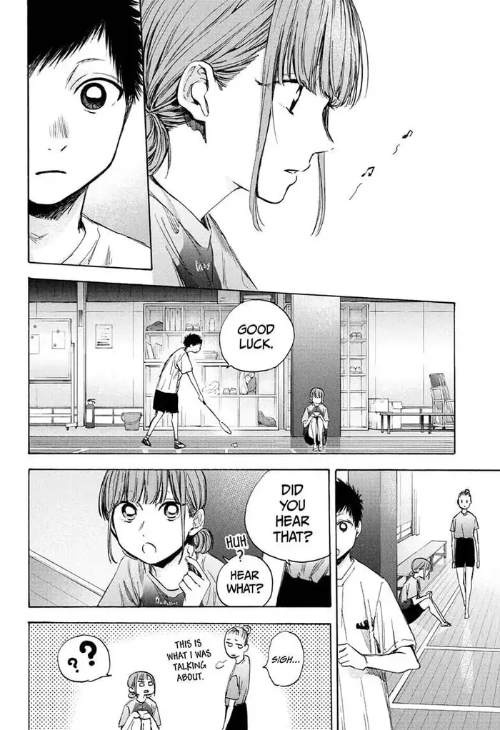 Blue Box Chapter 37 image 08_optimized